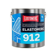 Elastomeric 912    ,        
