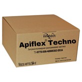 APIFLEX TECHNO        (14 )
