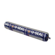    /  U SEAL 816/816T(600 )