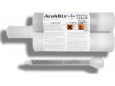  Araldite AV 4415 / HV 4416 (200 )